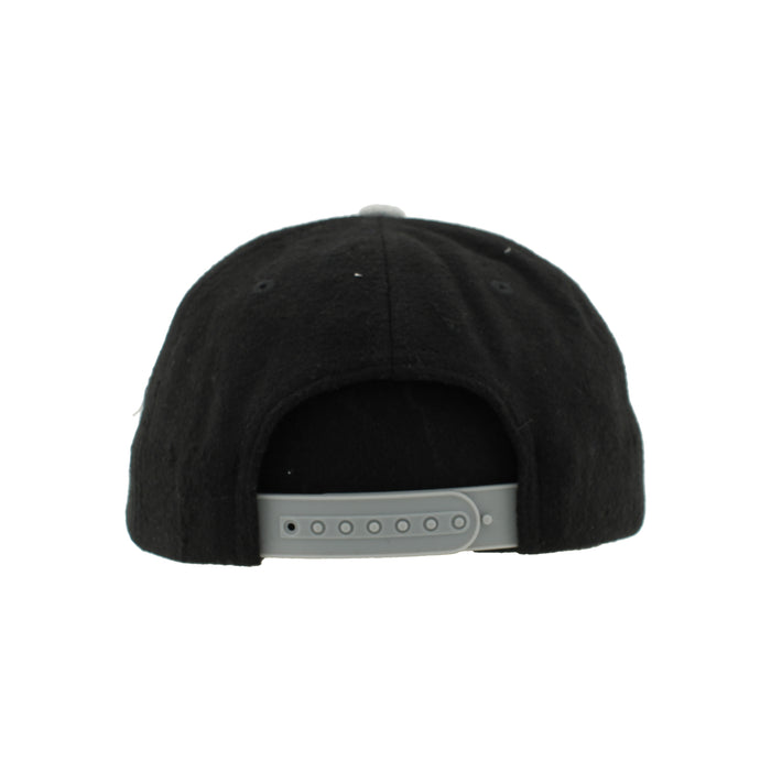 Friars Native Felt