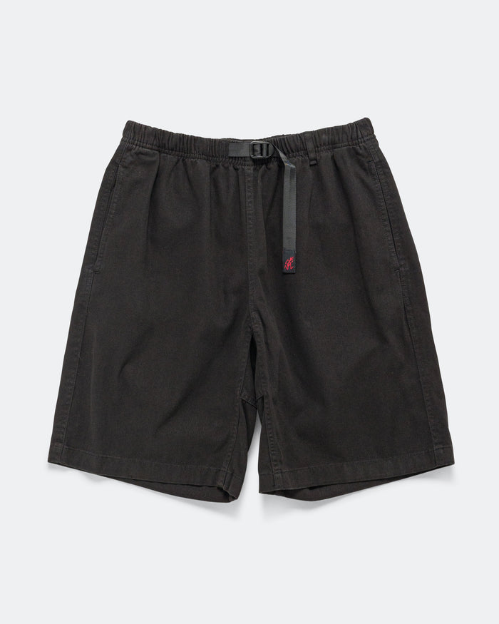 G-Short - Black