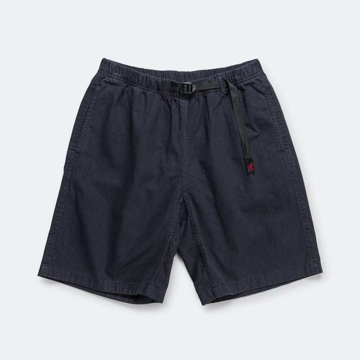 G-Short - Double Navy