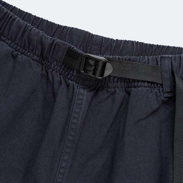 G-Short - Double Navy