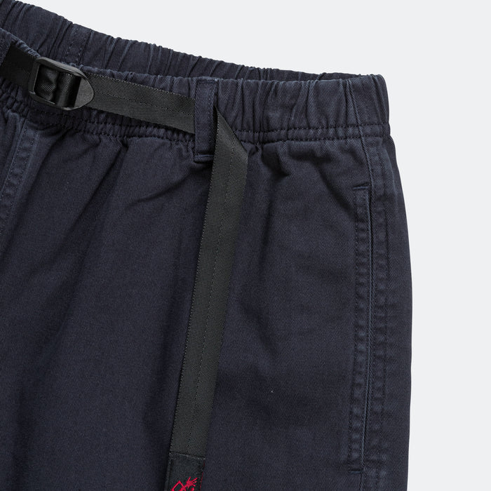 G-Short - Double Navy