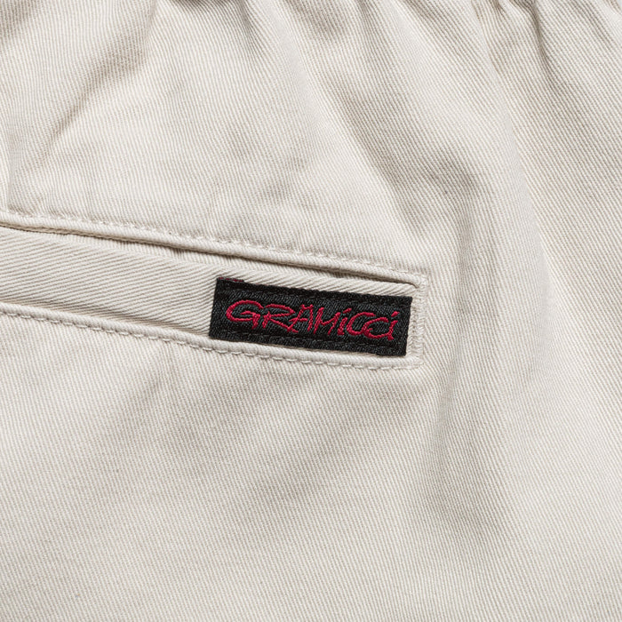G-Short - Dune Pigment