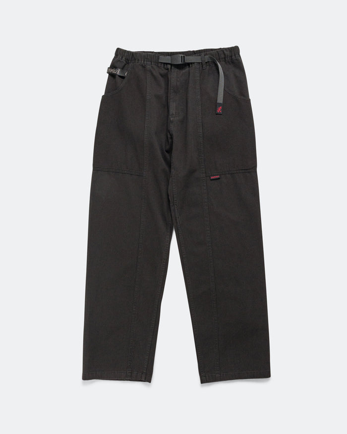 Gadget Pant - Black