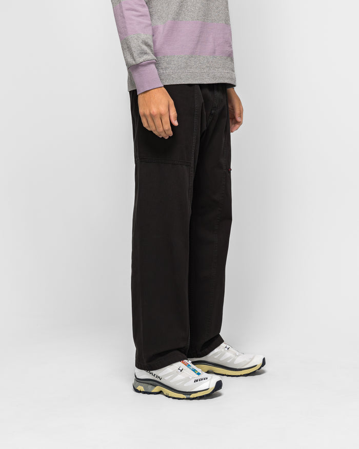 Gadget Pant - Black