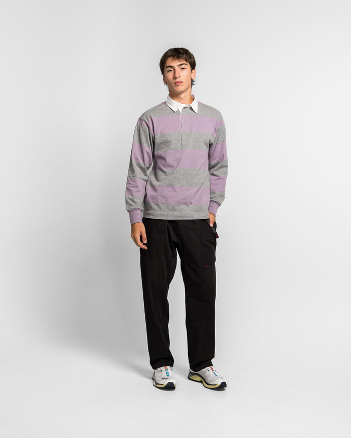 Gadget Pant - Black