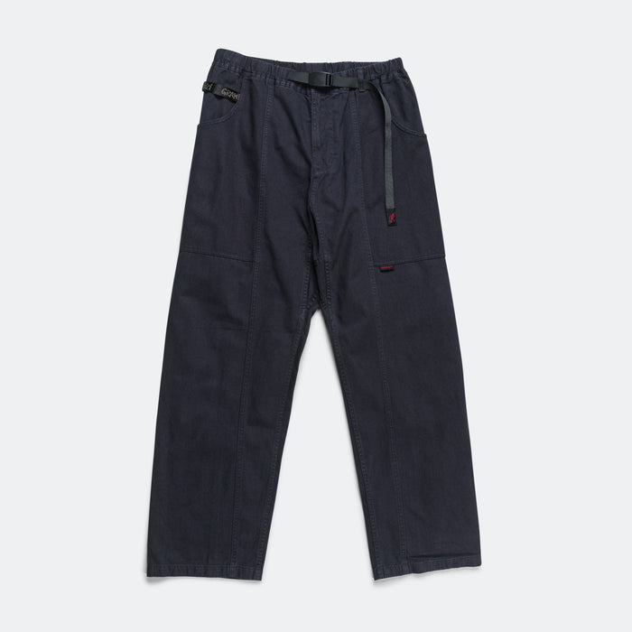 Gadget Pant - Double Navy
