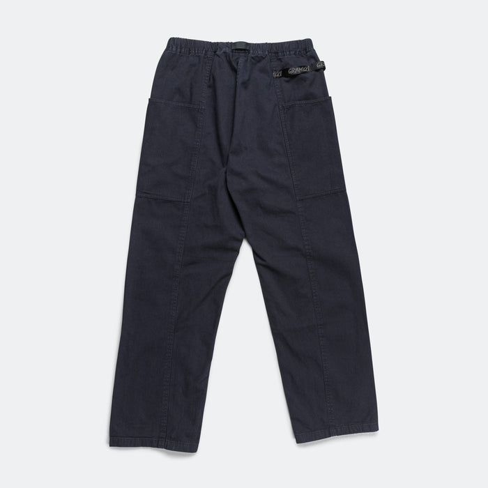 Gadget Pant - Double Navy