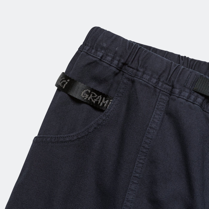 Gadget Pant - Double Navy