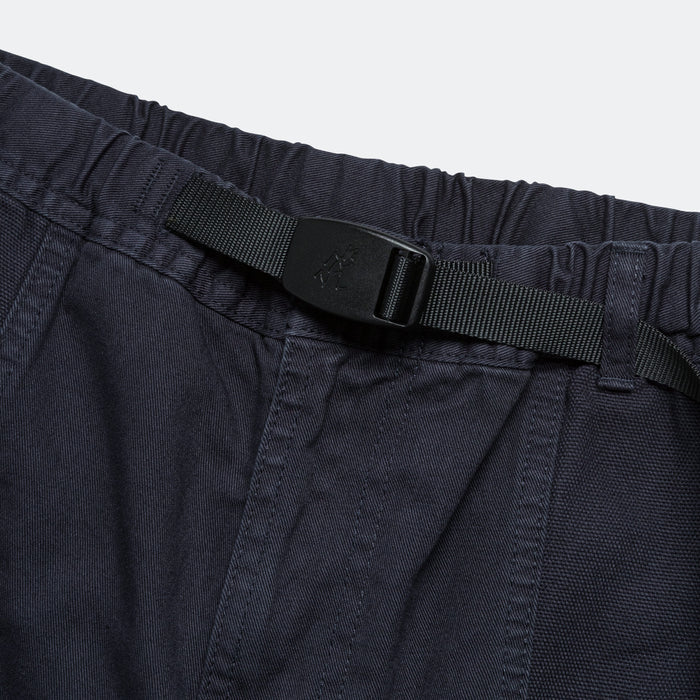 Gadget Pant - Double Navy