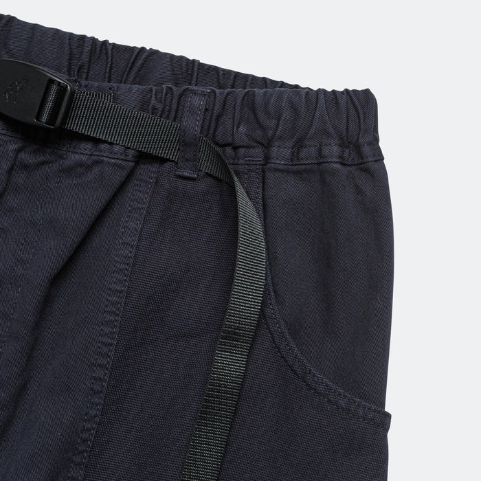 Gadget Pant - Double Navy