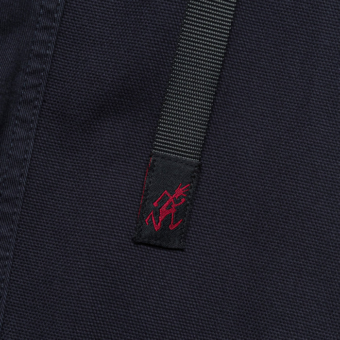 Gadget Pant - Double Navy