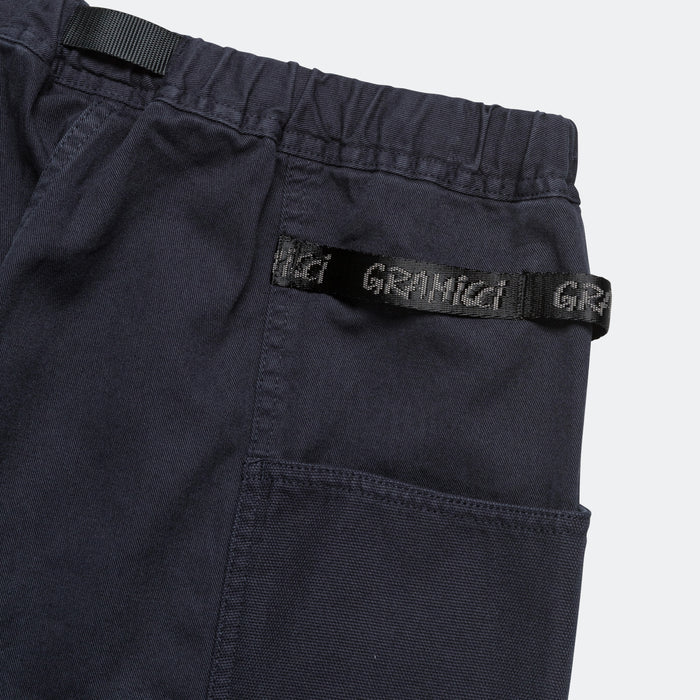 Gadget Pant - Double Navy