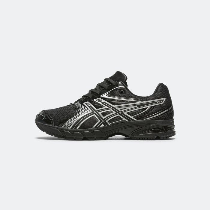 GEL-DS Trainer 14 - Black/Pure Silver