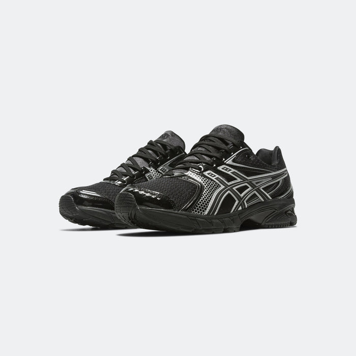 GEL-DS Trainer 14 - Black/Pure Silver