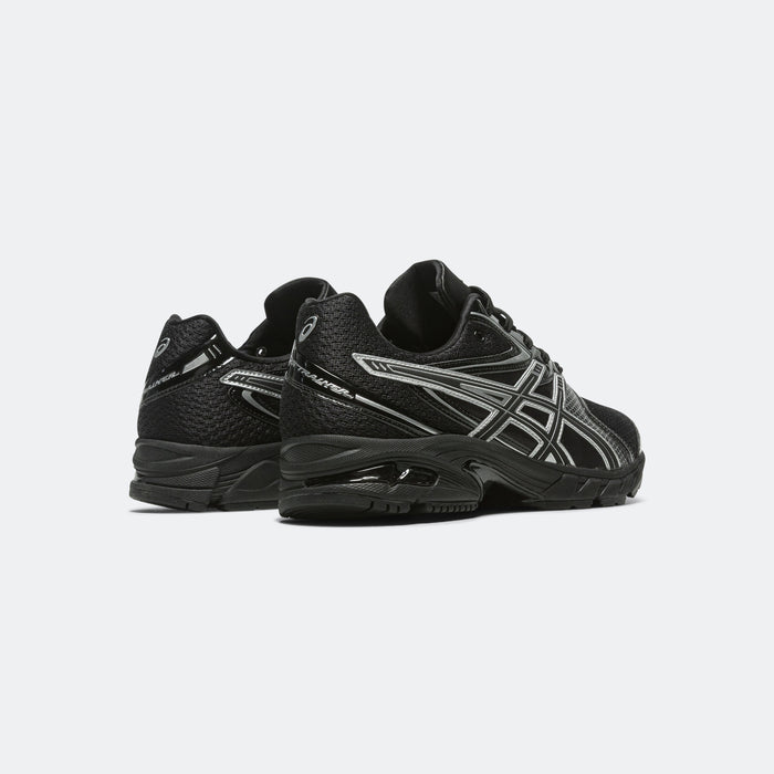 GEL-DS Trainer 14 - Black/Pure Silver
