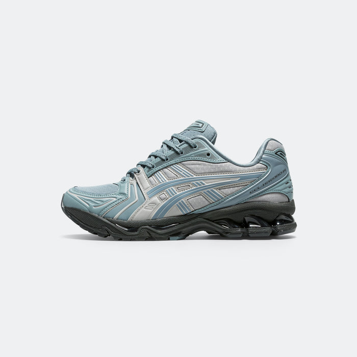 GEL-Kayano 14 - Fjord Grey/Cement Grey