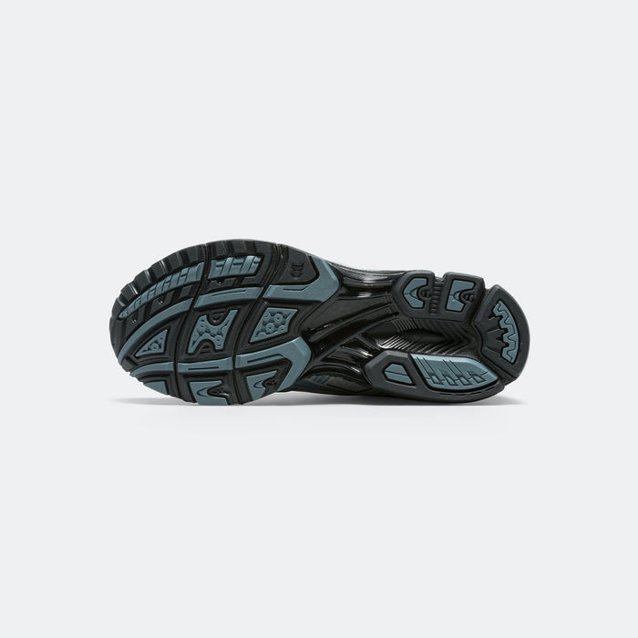 GEL-Kayano 14 - Fjord Grey/Cement Grey