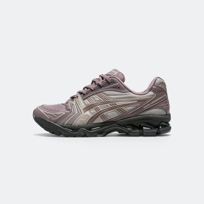 GEL-Kayano 14 - Mauve Grey/Moonrock