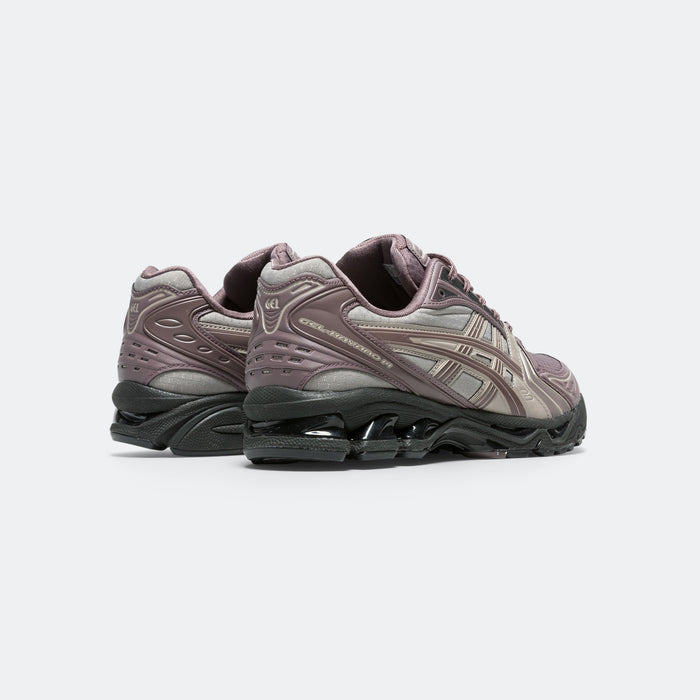 GEL-Kayano 14 - Mauve Grey/Moonrock