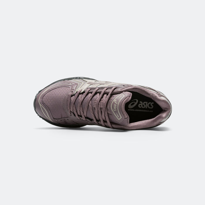 GEL-Kayano 14 - Mauve Grey/Moonrock