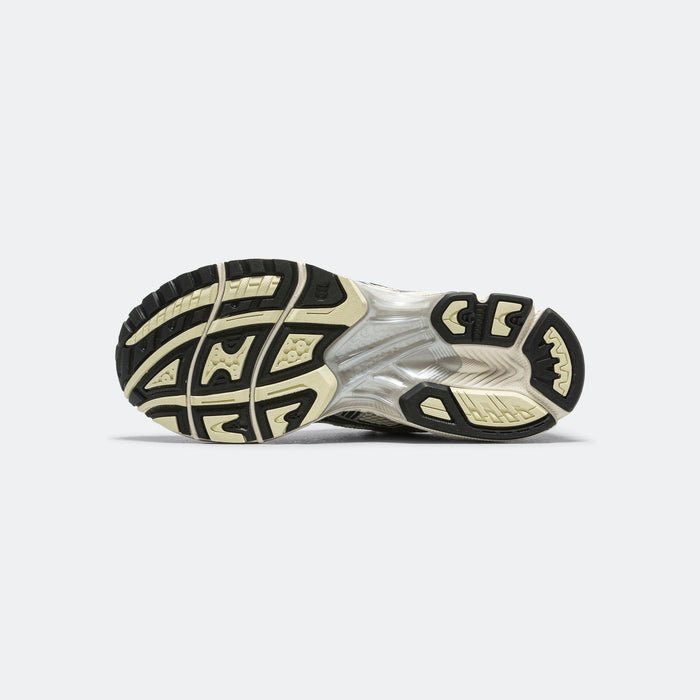 GEL-Kayano 14 - Oyster White/Steeple Grey