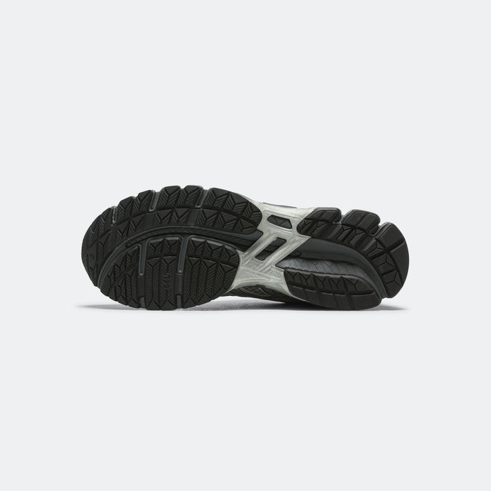 GEL-Kayano 20 - Gravel/Pure Silver