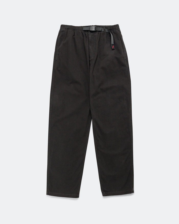 Gramicci Pant - Black