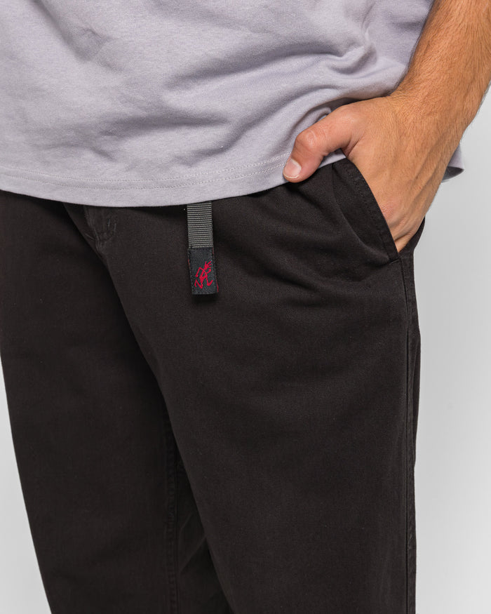 Gramicci Pant - Black