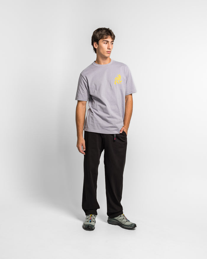 Gramicci Pant - Black