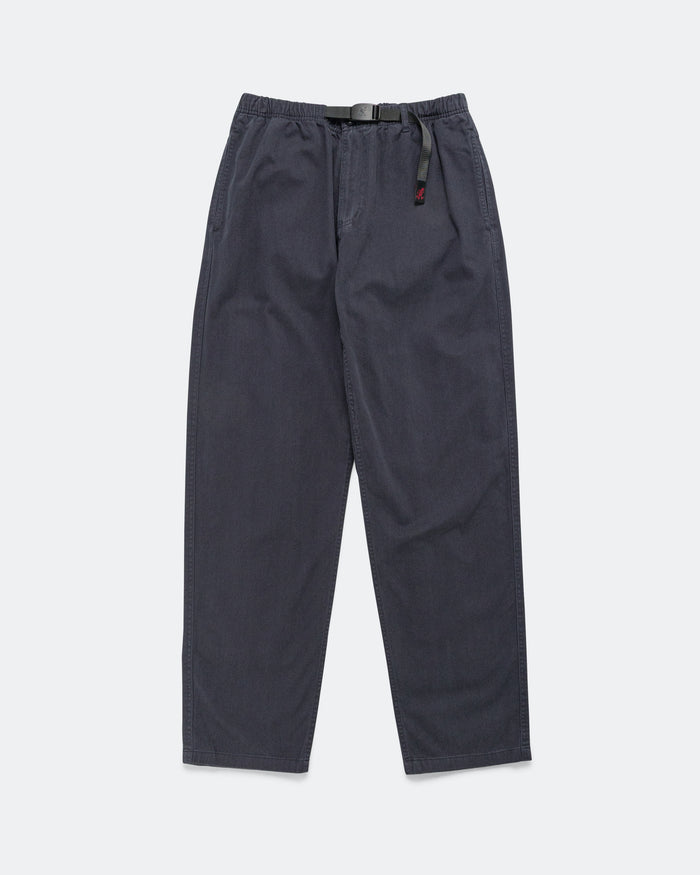 Gramicci Pant - Double Navy