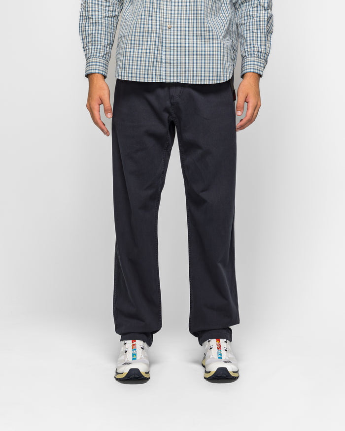 Gramicci Pant - Double Navy