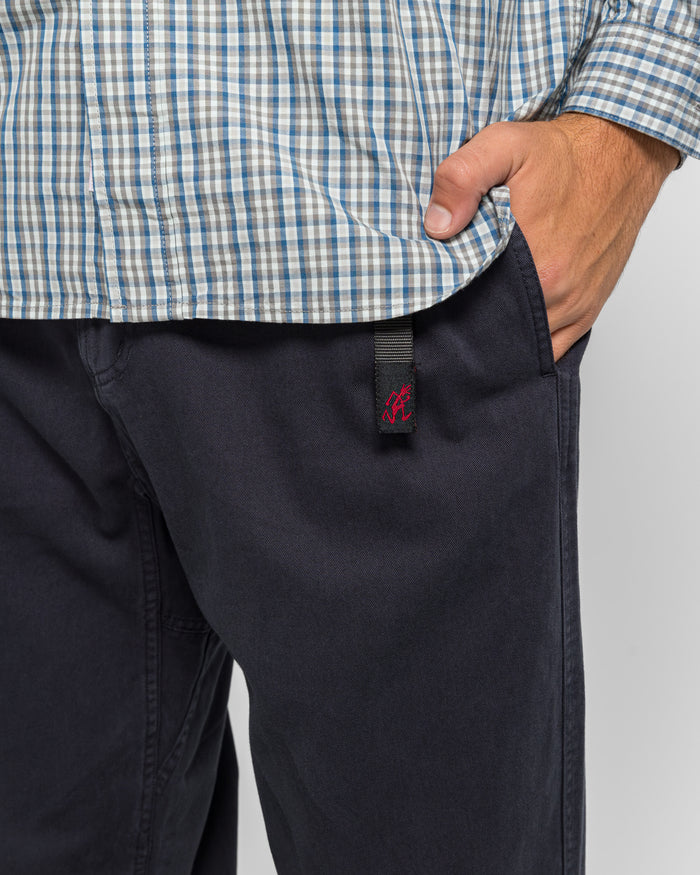 Gramicci Pant - Double Navy