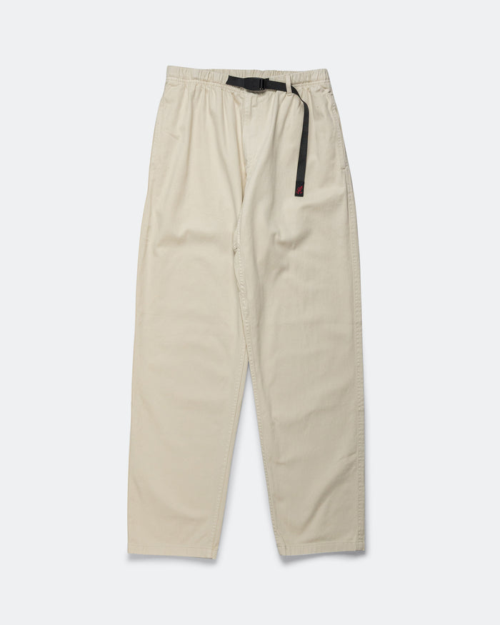 Gramicci Pant - Greige