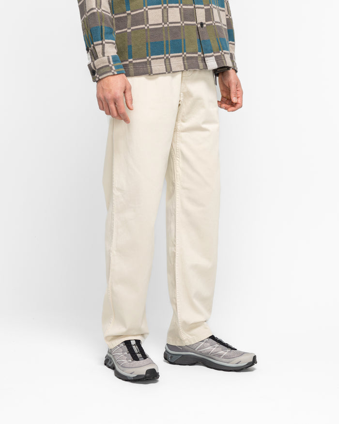 Gramicci Pant - Greige