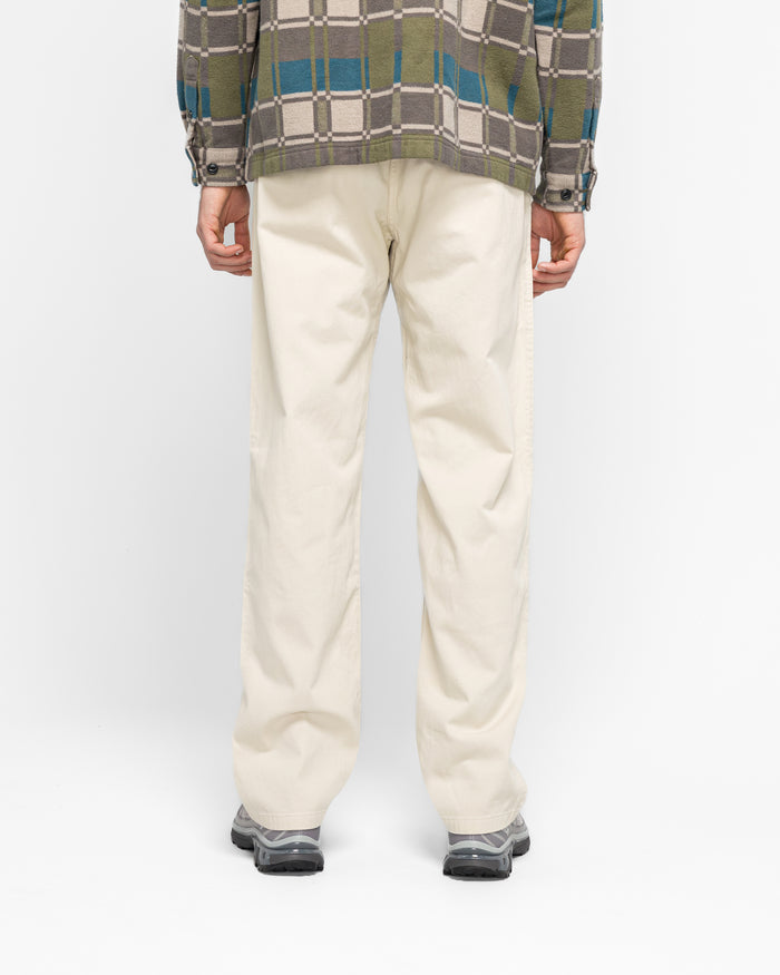 Gramicci Pant - Greige
