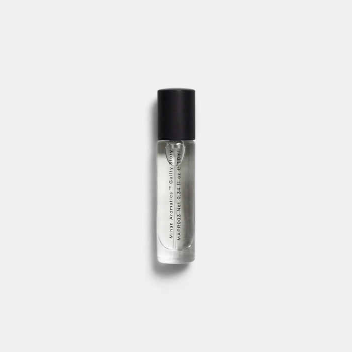 Guilty Story Parfum - 10ml