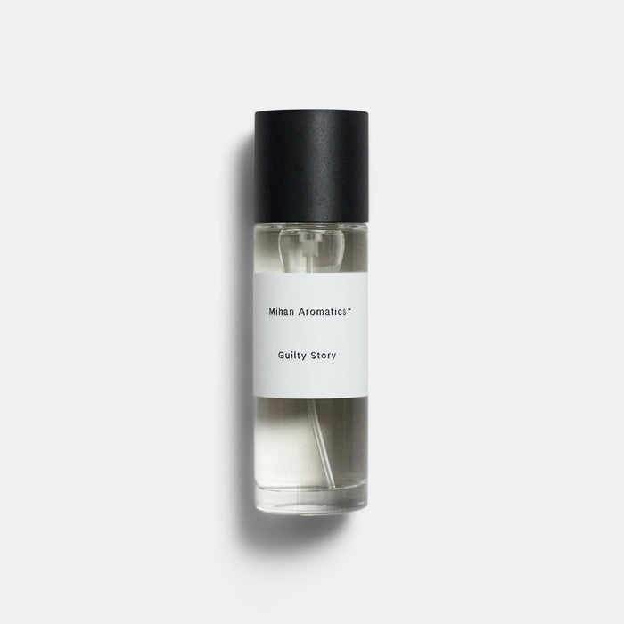 Guilty Story Parfum - 30ml