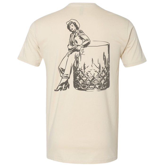 'I Could Use Some of That' T-Shirt