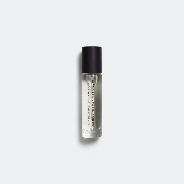Kirra Curl Parfum - 10ml