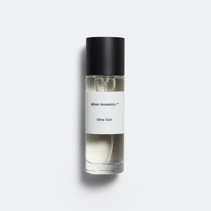 Kirra Curl Parfum - 30ml