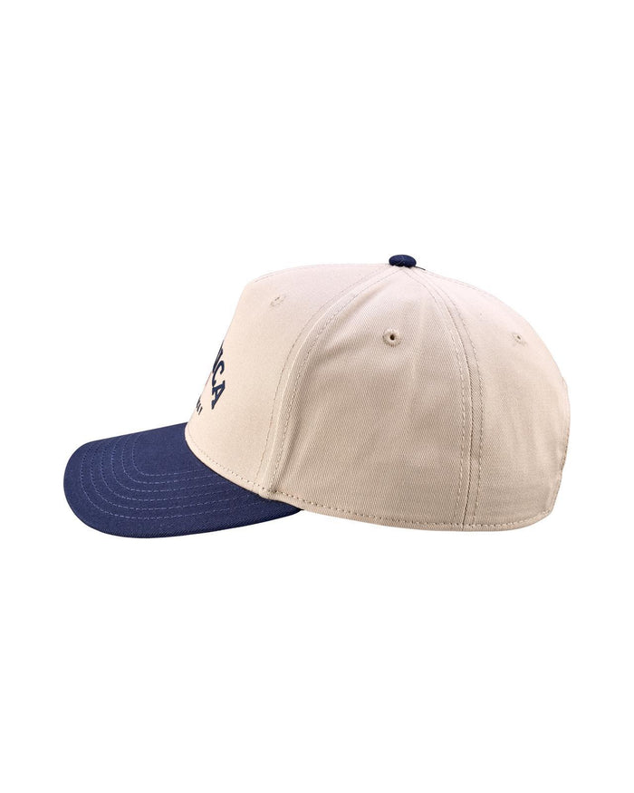 Land Of The Free - USA 250th Edition Hat