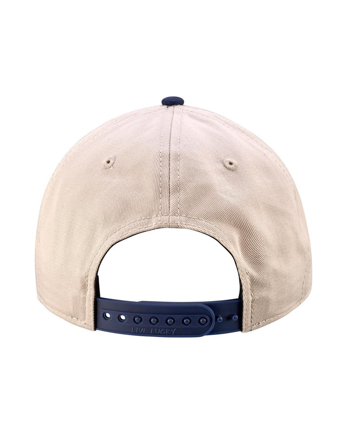 Land Of The Free - USA 250th Edition Hat