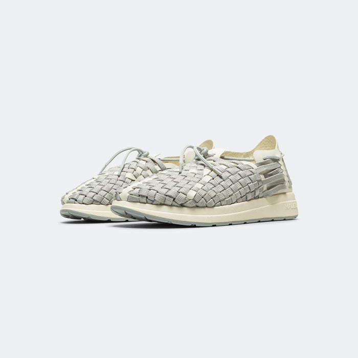 Latigo - Grey/Off-White