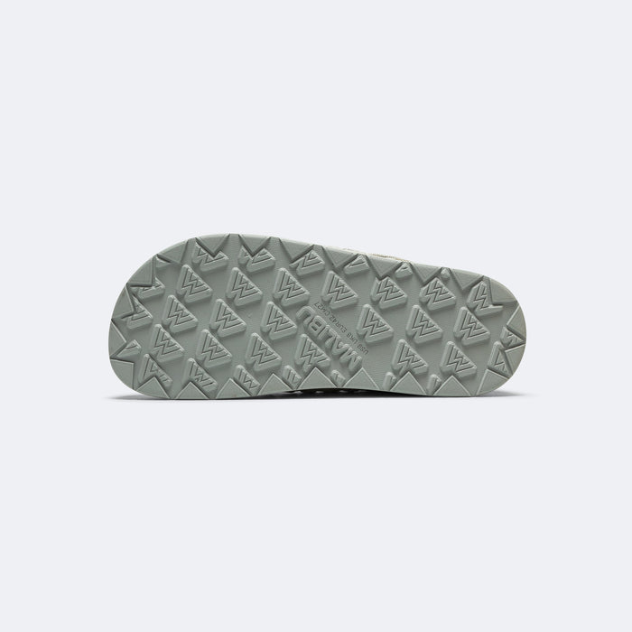 Latigo - Grey/Off-White