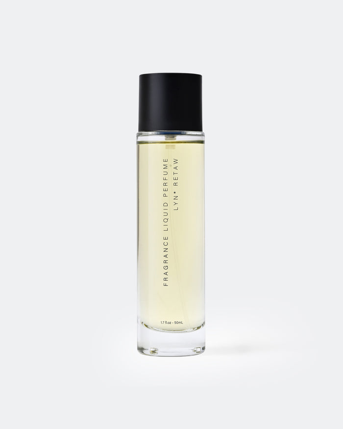 LYN* Liquid Perfume - 50ml