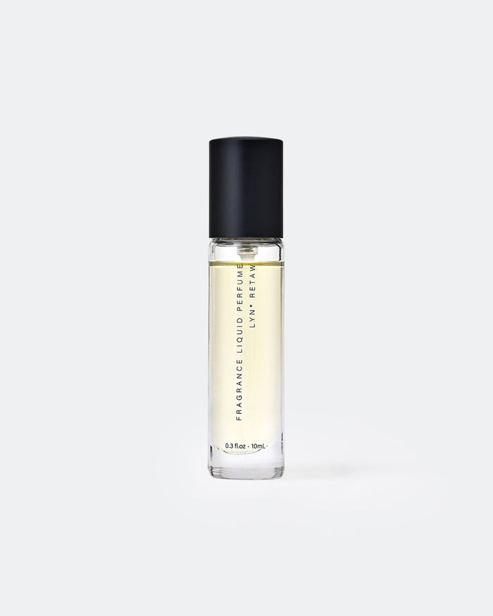 LYN* Mini Liquid Perfume - 10ml