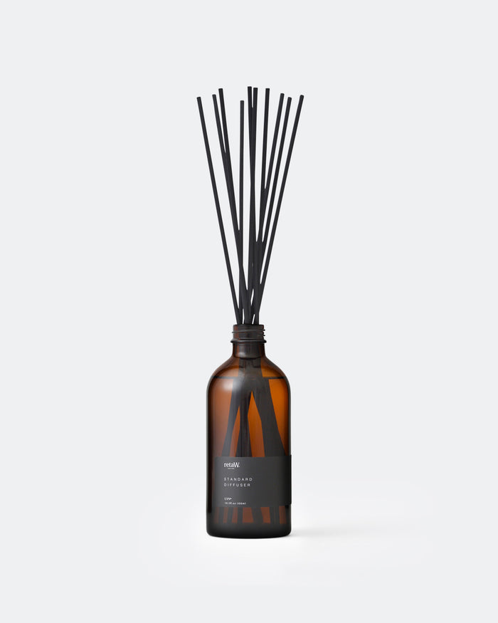 LYN* Standard Diffuser