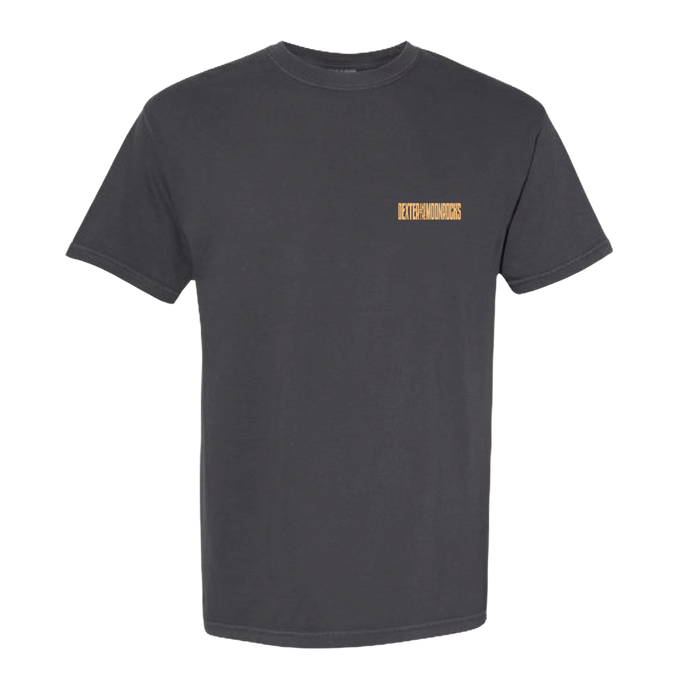 Medicine T-Shirt