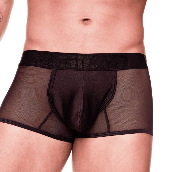 Mediterranean Trunk de Gigo Underwear