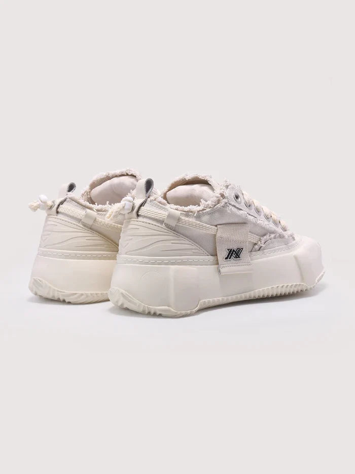 Men JAVI  Elevate Sneakers